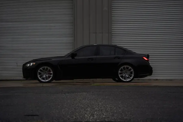 Casdep Casino Application Android/iOS